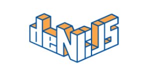 Jordahl Gevelverankering