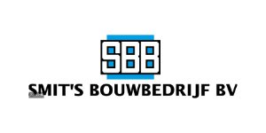 Jordahl Gevelverankering