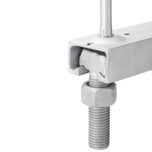 Jordahl Gevelverankering