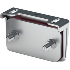 Jordahl Gevelverankering