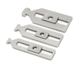 Jordahl bouten Jordahl Gevelverankering