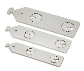 Prefab verbindingssystemen | Jordahl Gevelverankering