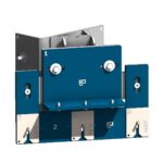 Anker van Jordahl Gevelverankering